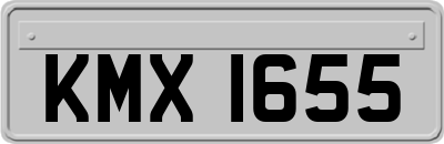 KMX1655