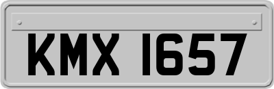 KMX1657