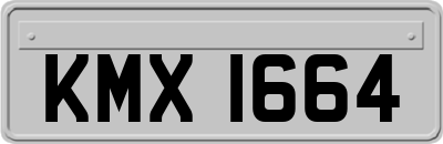 KMX1664