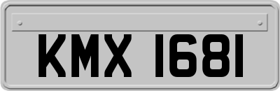 KMX1681