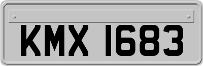 KMX1683