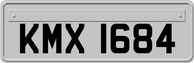 KMX1684