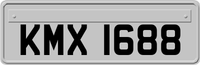 KMX1688