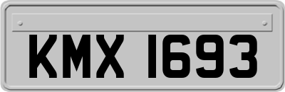 KMX1693