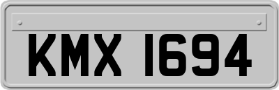 KMX1694