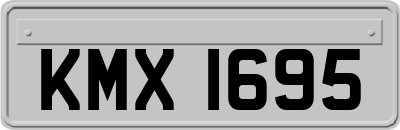 KMX1695