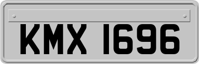 KMX1696