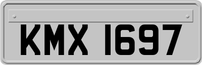 KMX1697