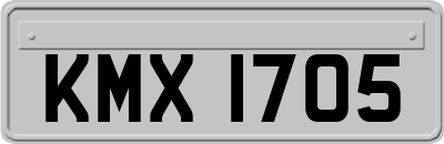 KMX1705