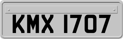 KMX1707