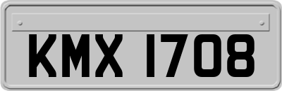 KMX1708