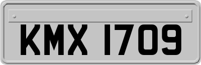 KMX1709