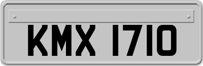 KMX1710