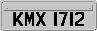 KMX1712