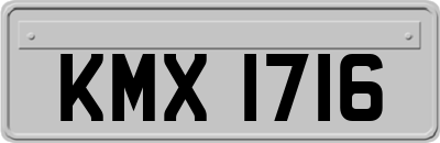 KMX1716