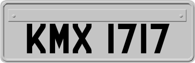 KMX1717