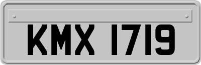 KMX1719