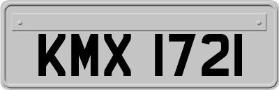 KMX1721