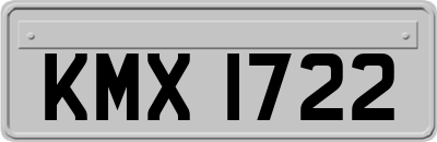 KMX1722