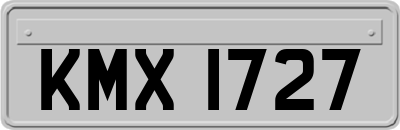 KMX1727