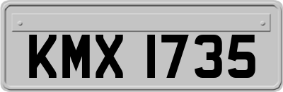 KMX1735