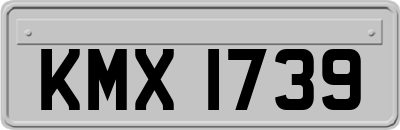 KMX1739