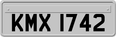 KMX1742