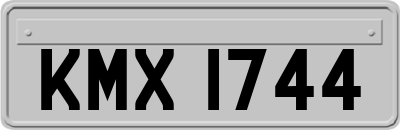 KMX1744