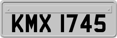 KMX1745