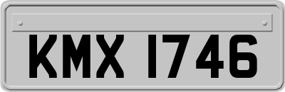 KMX1746