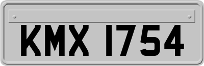 KMX1754