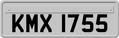 KMX1755