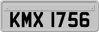 KMX1756