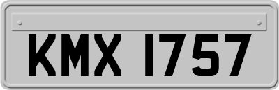 KMX1757