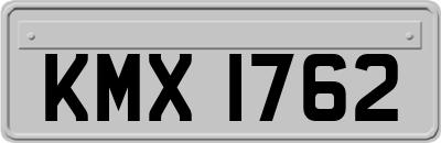 KMX1762