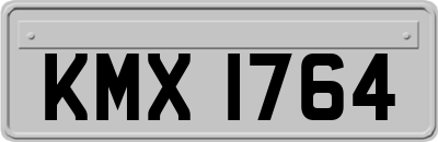 KMX1764