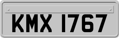 KMX1767