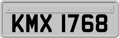 KMX1768