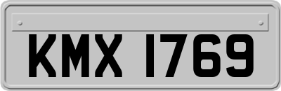 KMX1769