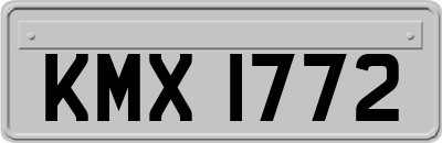 KMX1772