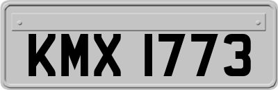 KMX1773