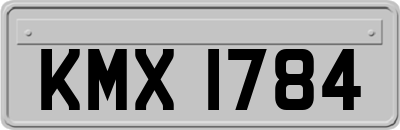 KMX1784