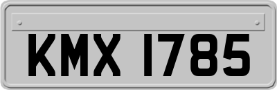 KMX1785