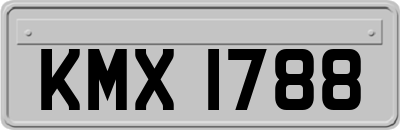 KMX1788