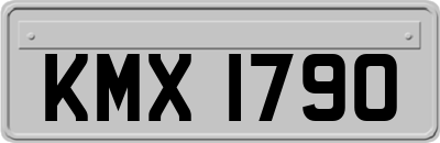 KMX1790