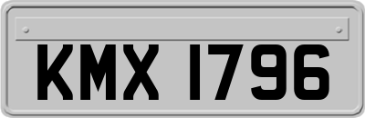 KMX1796