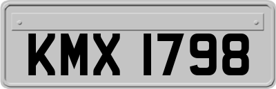 KMX1798