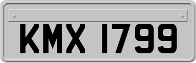 KMX1799