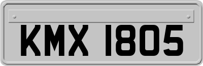 KMX1805