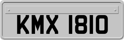 KMX1810